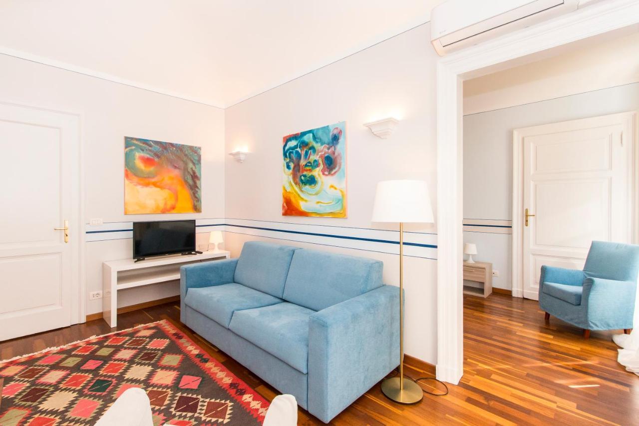 Golden Eagle Apartamento Turim