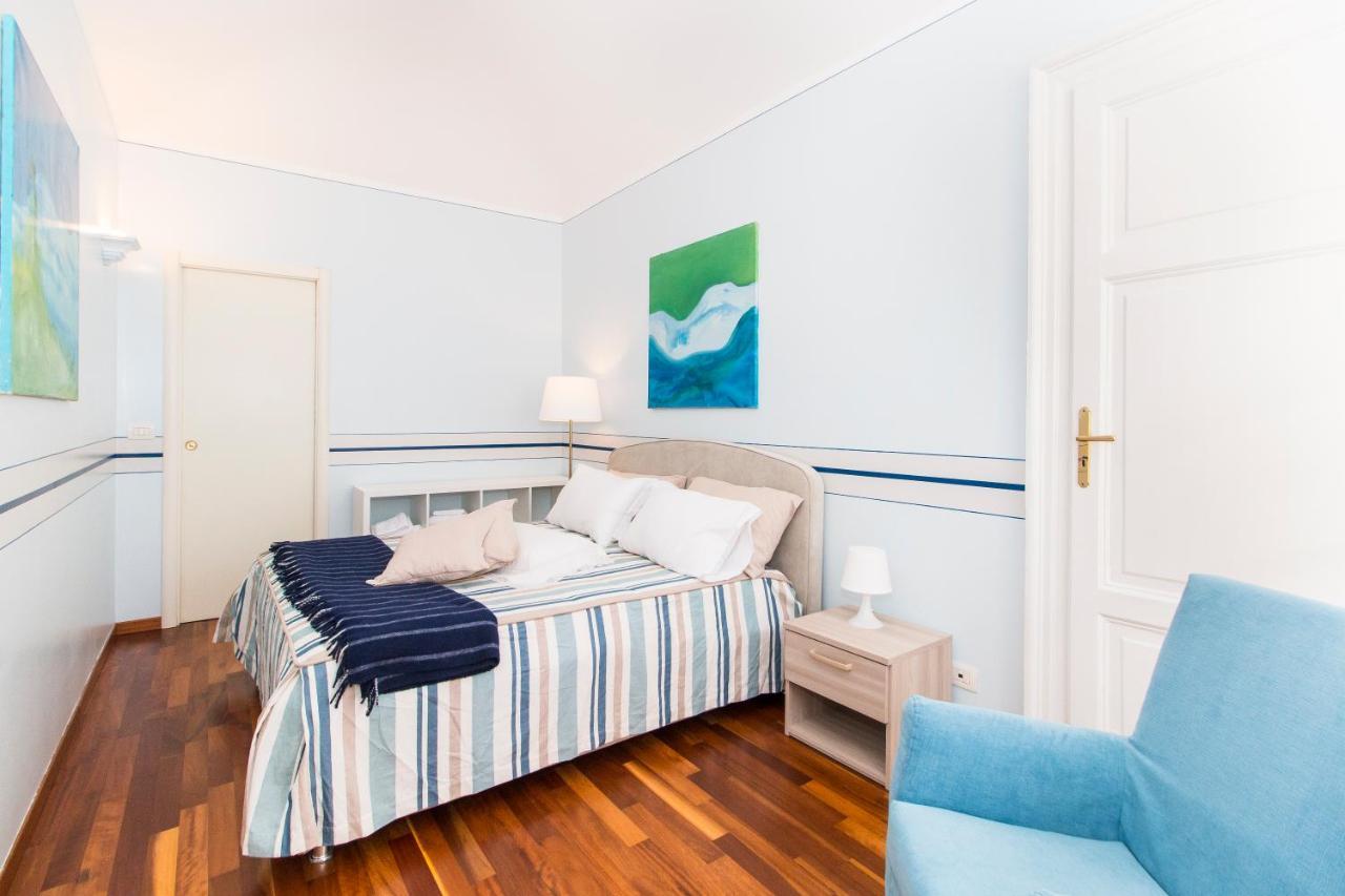 Golden Eagle Apartamento