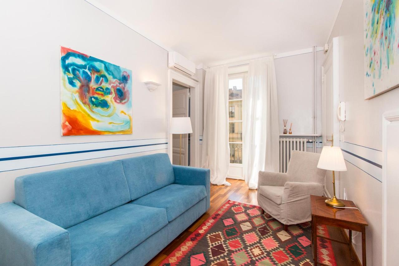 Apartamento Golden Eagle *