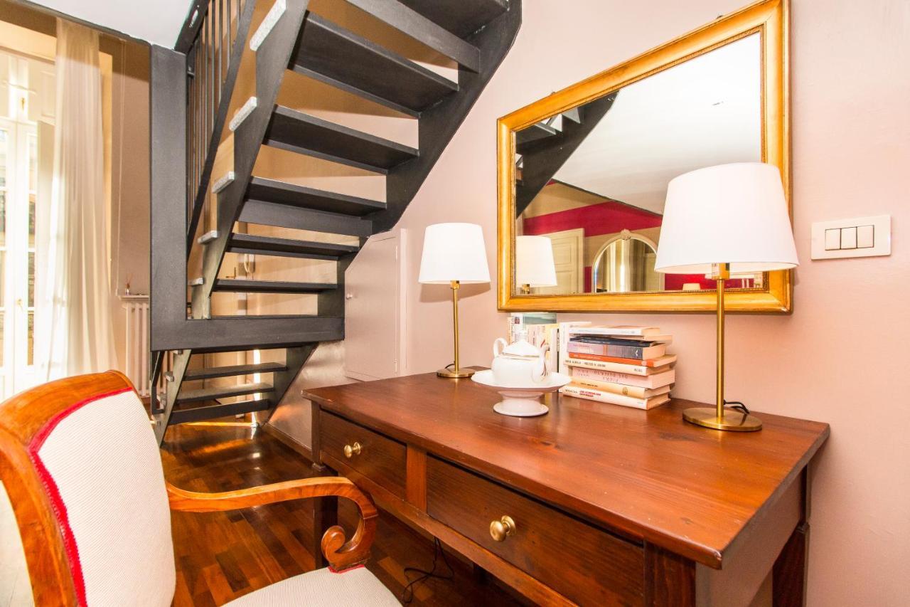 Apartamento Golden Eagle