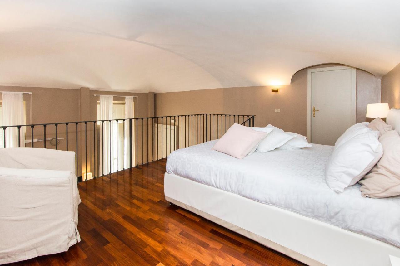 Apartamento Golden Eagle *
