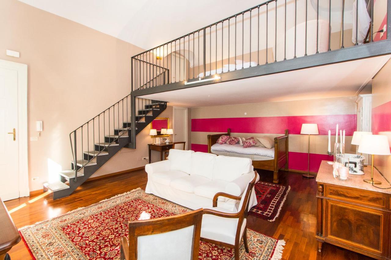 Apartamento Golden Eagle