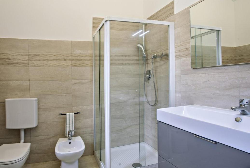 Apartamento Golden Eagle *