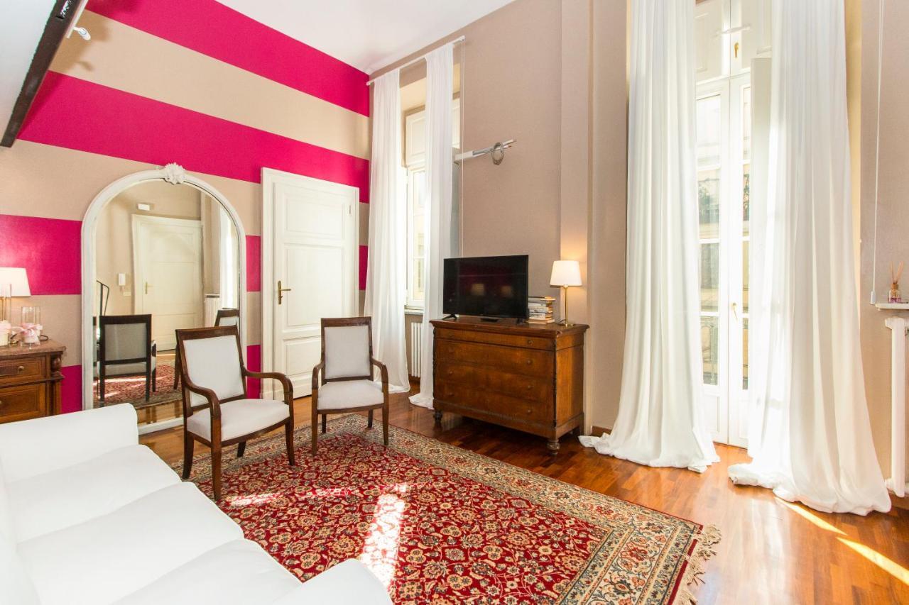 Golden Eagle Apartamento