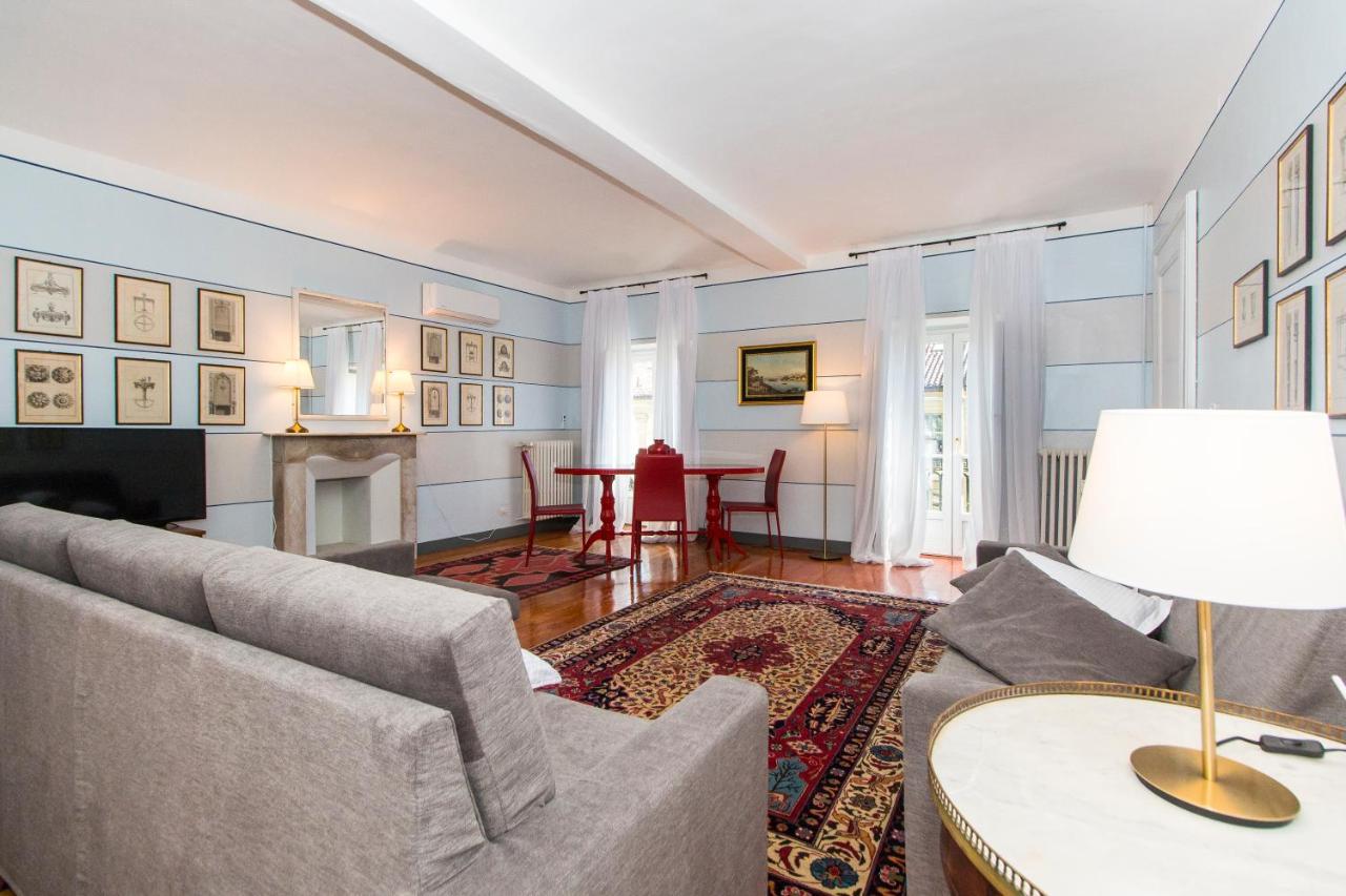 Apartamento Golden Eagle *